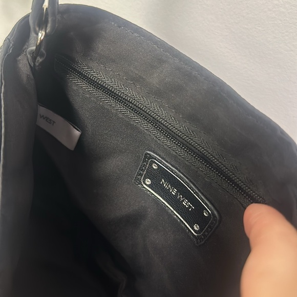 Nine West Purse - Picture 3 of 3